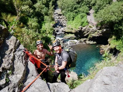 Canyon_Grand_Galet_Langevin - 3.webp